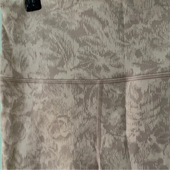 Athleta Leggings - Elation - Picture 3 of 5